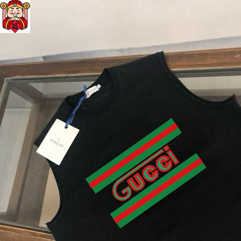 Gucci M-3XL kdtr17 (6)